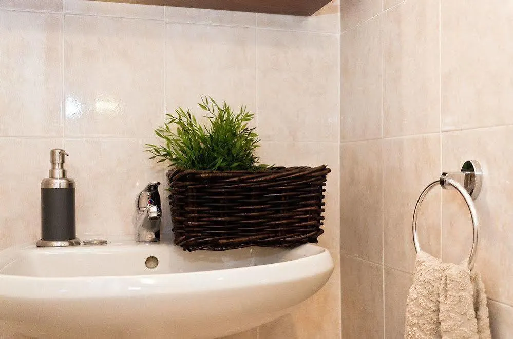 Prestige House Florence Hotel 3*,  Olaszország