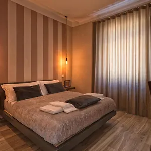 3* Hotel Gogo' Petit
