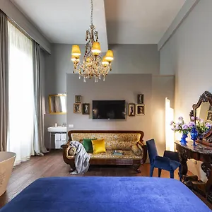 3* Hotel Casa Botticelli