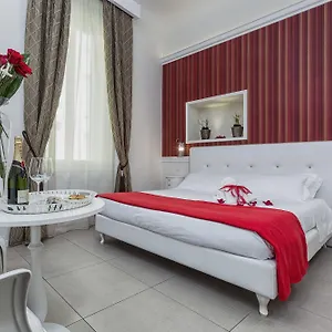 La Casa Di Morfeo Firenze