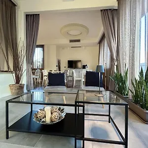 3* Hotel Franchi