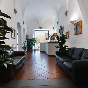 Unicorno Hotel