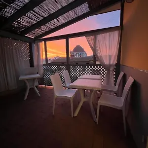 3* Hotel Alinari