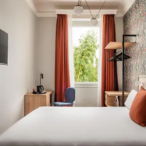 Bypillow Goldoni Hotel