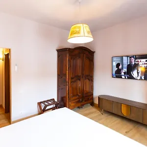 Ii Guelfo Bianco Firenze