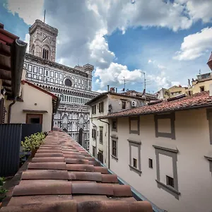 Hotel Duomo
