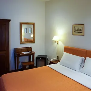 Fiorino Firenze