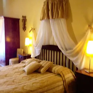 3* Otel Tourist House