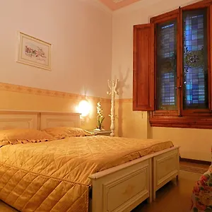 3* Otel Desiree