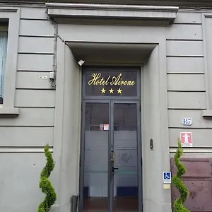 Airone Firenze