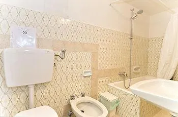 Hotel Prestige House Florencie