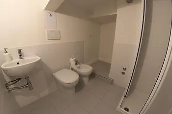 Hotel Prestige House Florencie 3*,