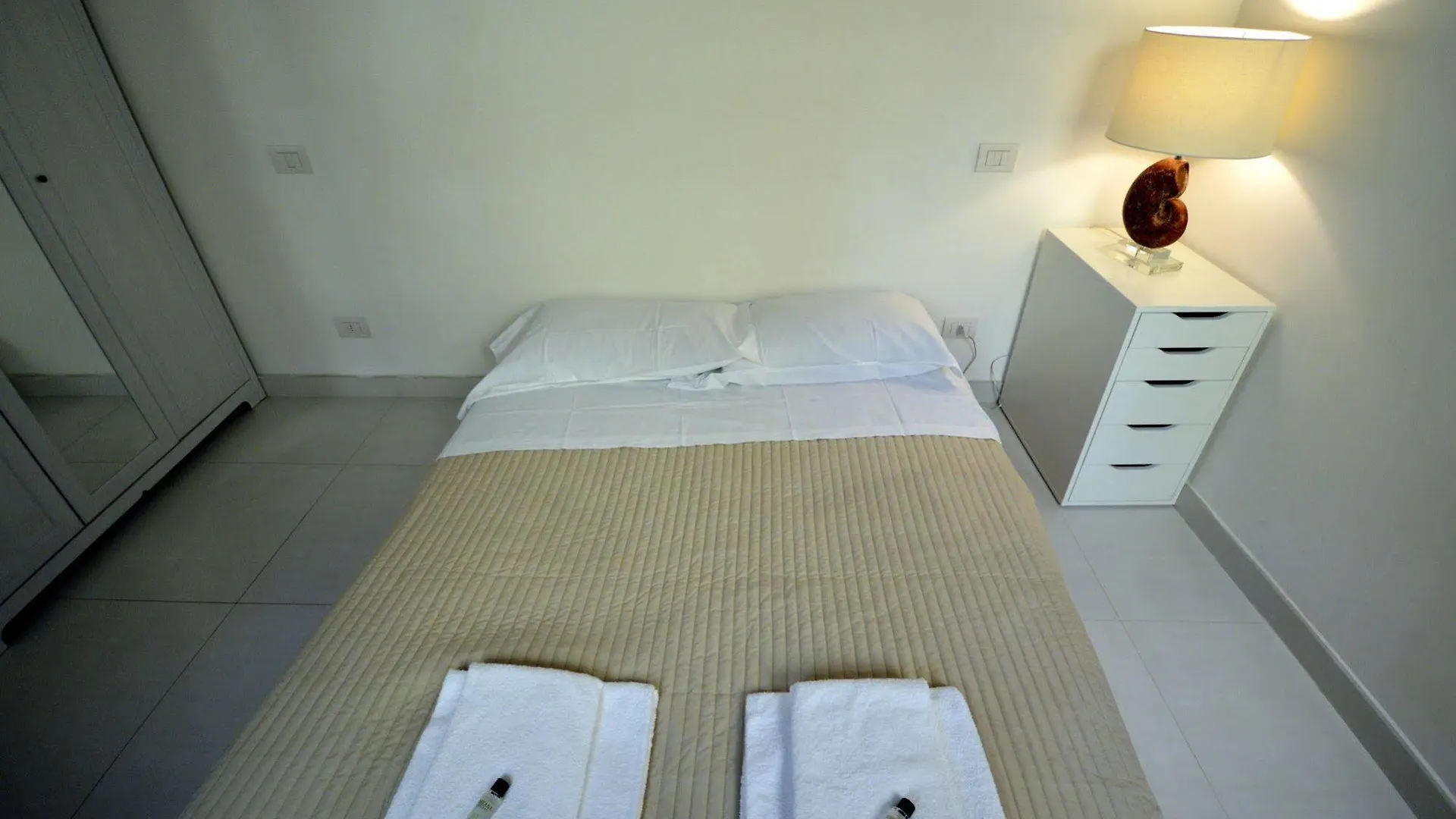 Prestige House Florence Hotel 3*,  Italy