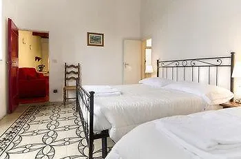 Prestige House Florence Hotel