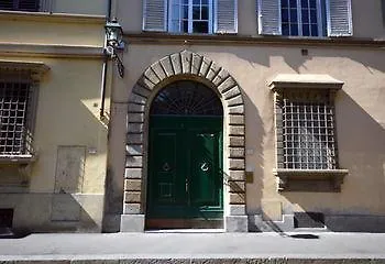 Prestige House Florence Hotel