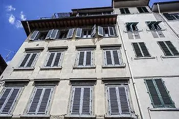 Prestige House Florence Hotel