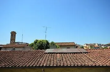 Prestige House Florence Hotel 3*,  Italy
