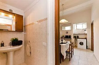 Prestige House Florence Hotel Italy