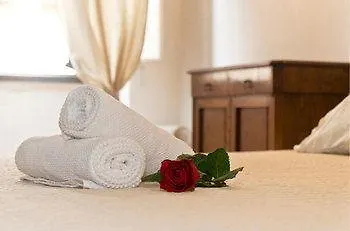 Prestige House Florence Hotel