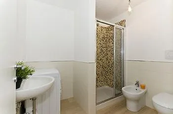Prestige House Florence Hotel