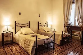 Prestige House Florence Hotel