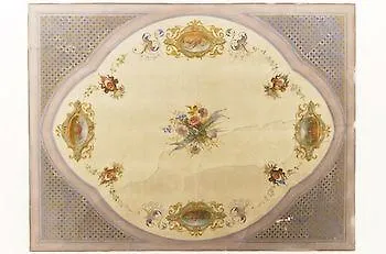 Prestige House Florence Hotel 3*,  Italy