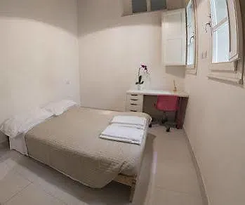 Prestige House Florence Hotel