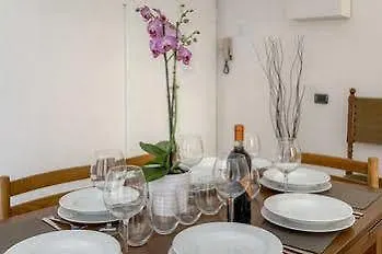 Prestige House Florence Hotel 3*,  Italy